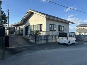 福島県相馬市新田字八龍