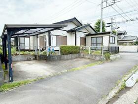 茨城県水戸市双葉台１丁目