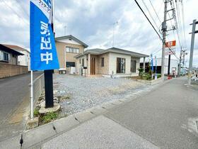 栃木県真岡市長田２丁目