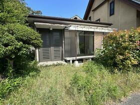 群馬県沼田市桜町
