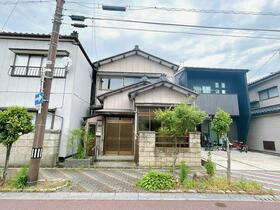 新潟県新潟市中央区沼垂西２丁目