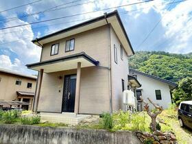 長野県小県郡青木村大字田沢