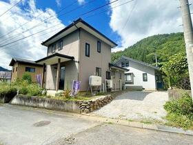 長野県小県郡青木村大字田沢