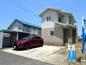 鳥取県東伯郡湯梨浜町大字久留