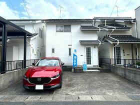 鳥取県鳥取市雲山