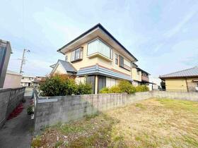 徳島県徳島市津田本町４丁目