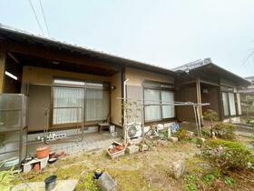 佐賀県多久市多久町