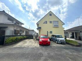 長崎県大村市富の原２丁目