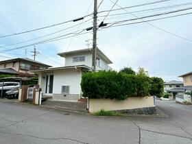 鹿児島県鹿児島市花野光ヶ丘２丁目