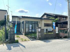 秋田県大館市有浦１丁目