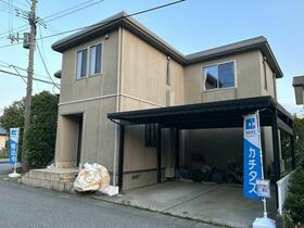新潟県村上市羽ヶ榎