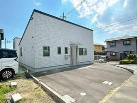 兵庫県加東市ひろのが丘