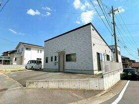 兵庫県加東市ひろのが丘