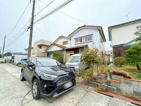 新潟県三条市塚野目１丁目