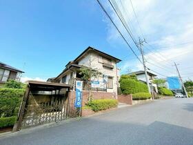 埼玉県日高市横手２丁目