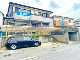愛知県豊田市高美町５丁目