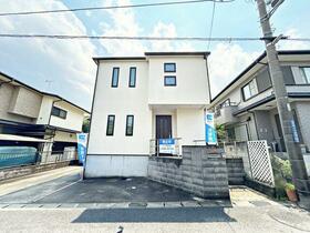 千葉県千葉市若葉区貝塚１丁目