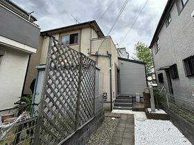 千葉県習志野市袖ケ浦６丁目