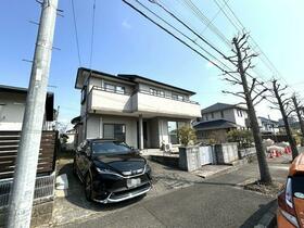 宮城県仙台市泉区寺岡１丁目