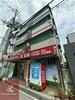 藤マンション 3階 築57年8ヶ月の賃貸物件