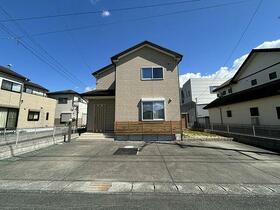 静岡県袋井市上山梨３丁目