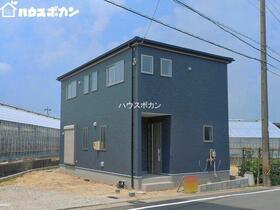 愛知県碧南市天神町１丁目