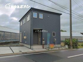 愛知県碧南市天神町１丁目