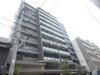 烏丸御池駅より徒歩4分 11階 築11年2ヶ月の賃貸物件