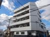 グランソシエ南巽の賃貸物件