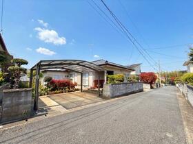 山口県下関市豊浦町豊洋台１丁目