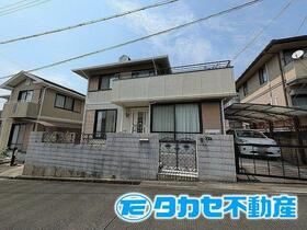 兵庫県姫路市城見台４丁目