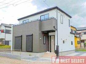 埼玉県さいたま市見沼区大字御蔵