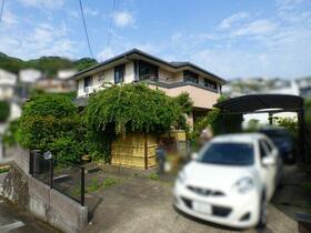 長崎県長崎市三原１丁目