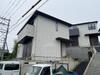 ウィステリア千里山1号棟 築2年5ヶ月の賃貸物件