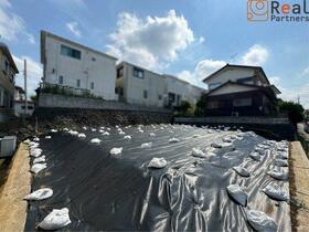 神奈川県横浜市旭区上白根１丁目