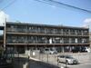 ラパス高倉台 1階 築25年8ヶ月の賃貸物件