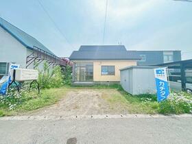 北海道余市郡余市町黒川町１０丁目
