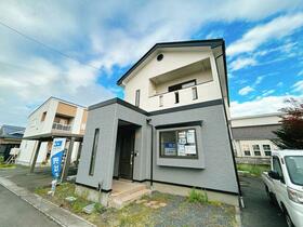 青森県十和田市元町東４丁目