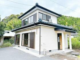 宮崎県東諸県郡国富町大字三名