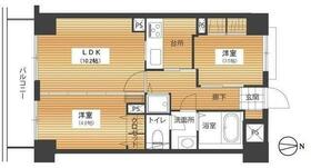 間取り：213142210548