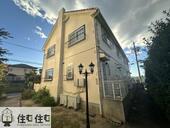 シンフォニーのイメージ