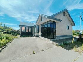 北海道斜里郡斜里町光陽町