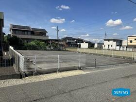 愛知県知立市谷田町南屋下