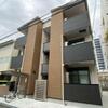 ALEGRIA寝屋川平池町 2階 築5年4ヶ月の賃貸物件