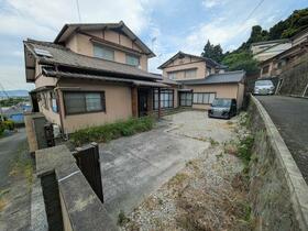 福岡県北九州市若松区小糸町