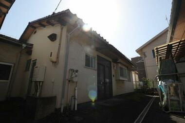 代表画像_外観@233025970450