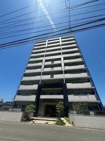 Ｊ′ｓＭＡＮＳＩＯＮ新宮ステーション