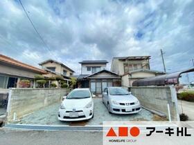 兵庫県姫路市町坪