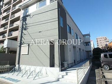 代表画像_外観@211063295234