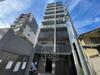 ファーストフィオーレ江坂垂水町II 2階 築1年2ヶ月の賃貸物件